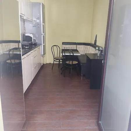 Old Town Unirii Square Apartment Timisoara