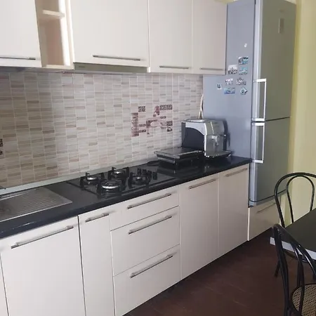 Old Town Unirii Square Apartment Timisoara