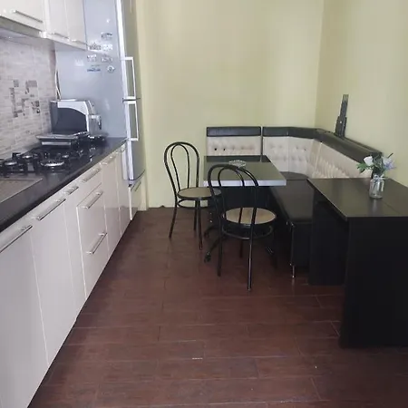 Apartment Old Town Unirii Square Timisoara